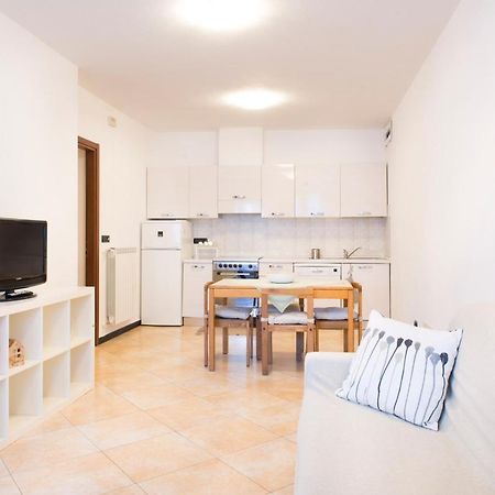 Casa Nuvola Alle Cinque Terre Apartment Леванто Стая снимка